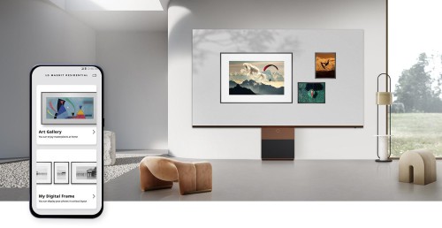 MAGNIT-4K-136-inch-LG-giai-tri-App-gallery.jpg