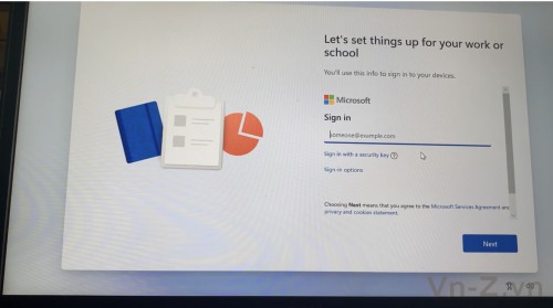 5815B7FA 16A8 4BA2 9911 D8E017180918