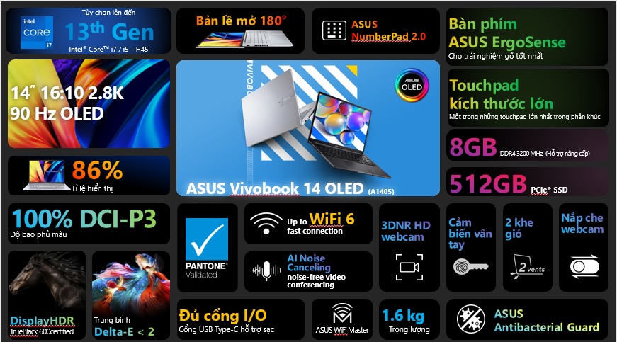Vivobook-14-OLED-2023.jpg