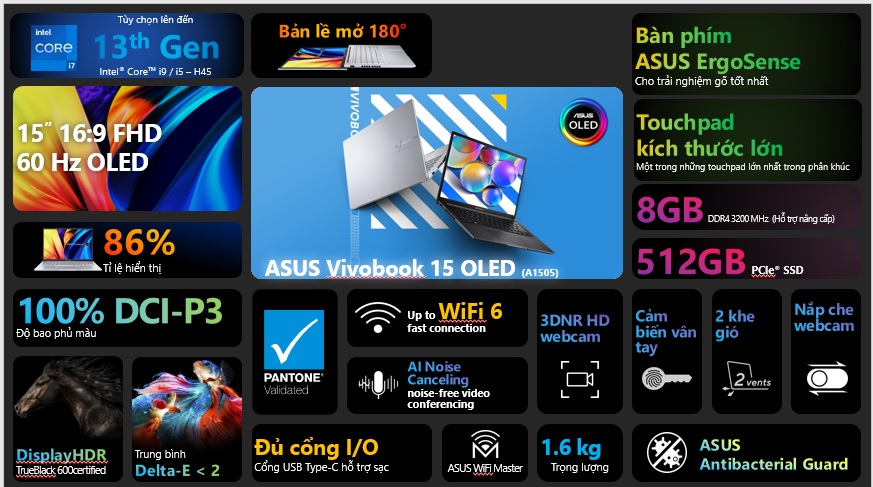 Vivobook-15-OLED-2023.jpg