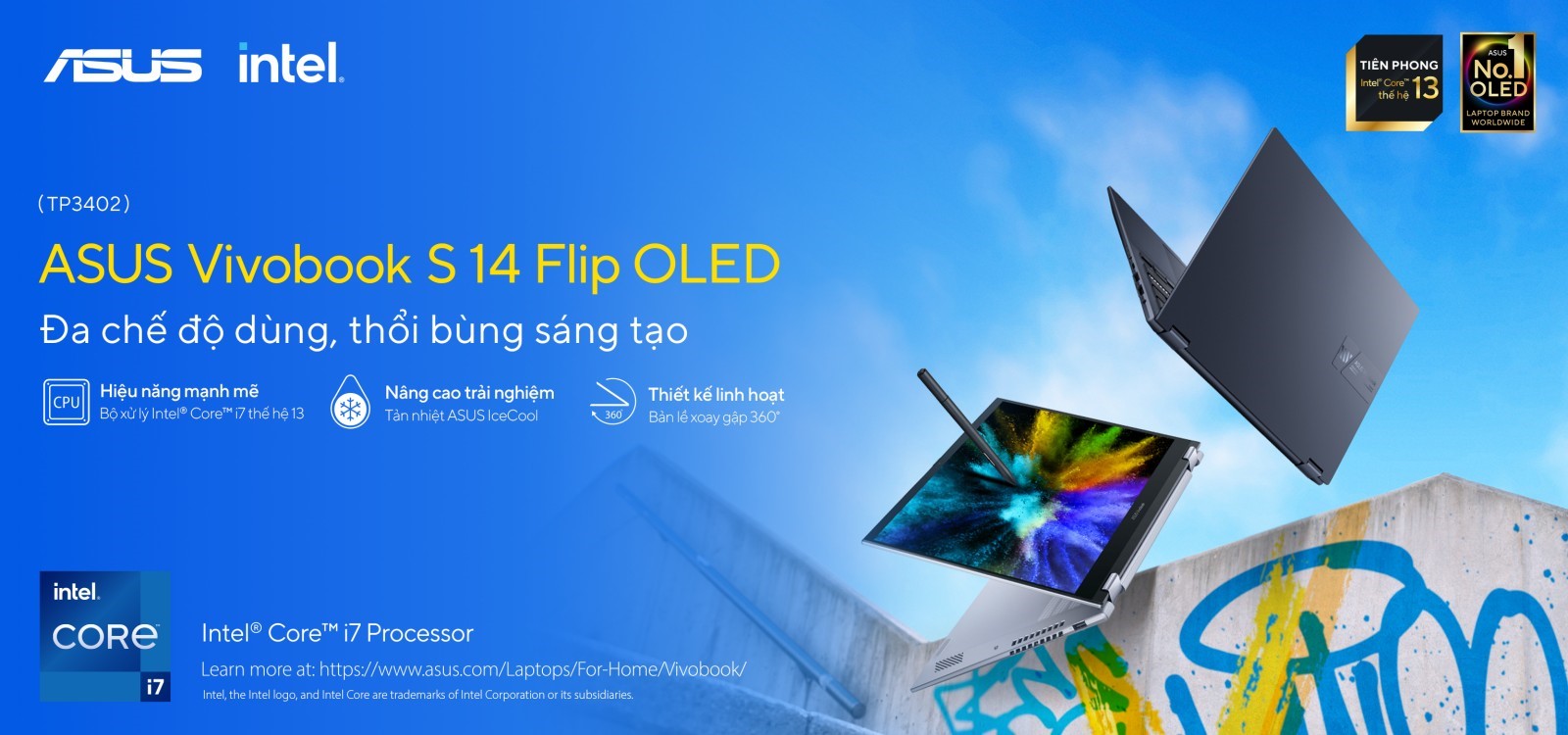 Vivobook-S14-Flip-OLED-2023.jpg