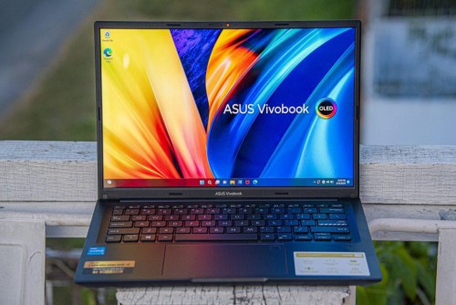 ASUS-Vivobook-1415-2023-man-hinh.jpg