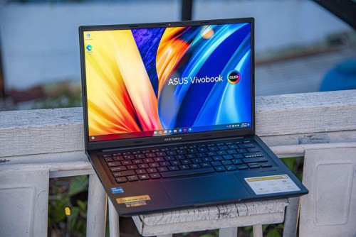 ASUS-Vivobook-1415-2023.jpg