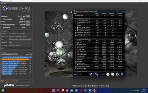 Cinebench-R23-vivobook-1.jpg