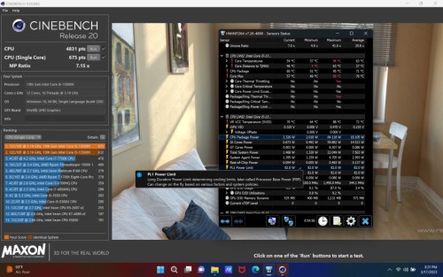 Cinebench-R23-vivobook-2.jpg