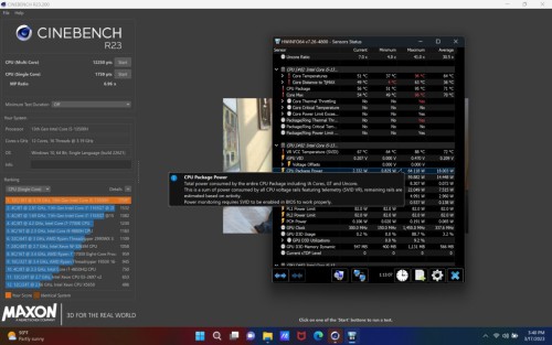 Cinebench-R23-vivobook.jpg