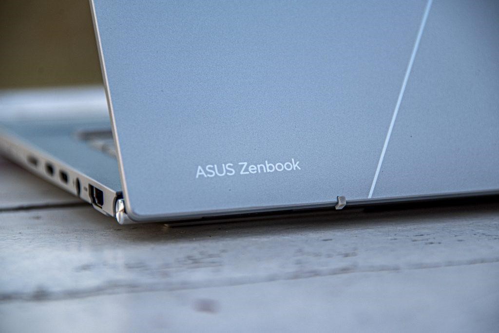 Zenbook-14-OLED-2023-logo.jpg