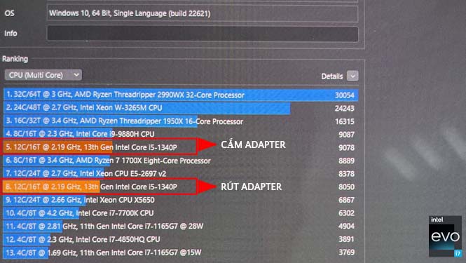 Zenbook-14-OLED-2023-test-adapter.jpg