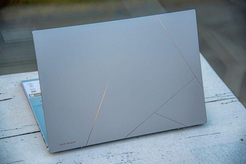 Zenbook-14-OLED-2023.jpg