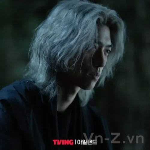 hon-dao-ma-quai-sung-joon-696x696.webp