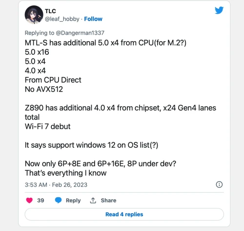 Windows-12-leak-twitter.webp