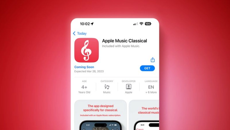 Apple-music-classical.webp