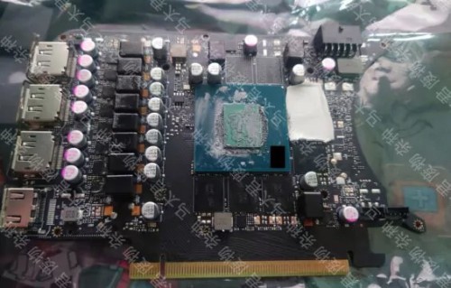 RTX-4060-Ti-PCB.jpg