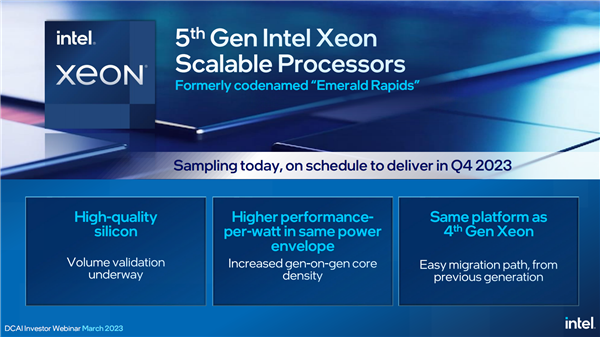 5th-Intel-Xeon.png