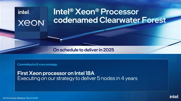 Intel-Xeon-Processor-Clearwater-Forest.jpg