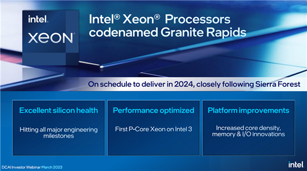 Intel-Xeon-Processor-Granite-Rapids.png
