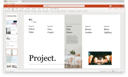 Powerpoint-web.webp