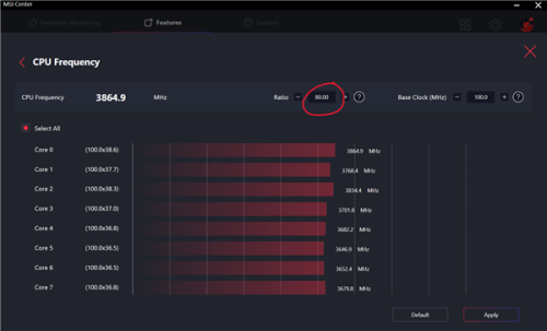 AMD-zen3-7-5800X3D.png