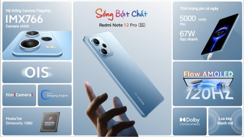 Redmi-Note-12.jpg