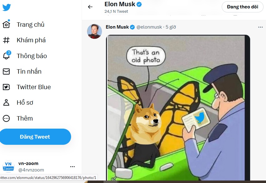 Elonmusk-degocoin.jpg