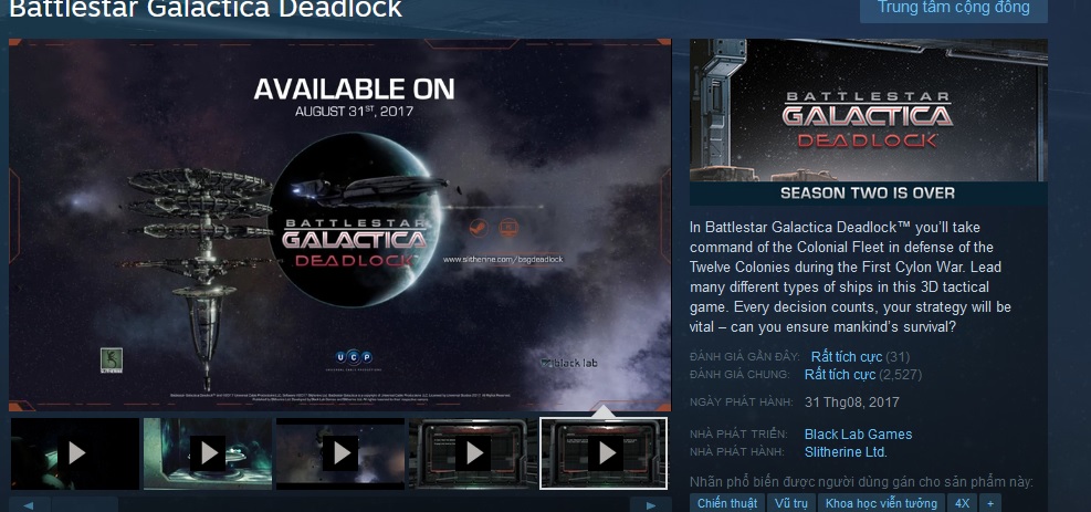 Battestar-Galactica-Deadlocl.jpg