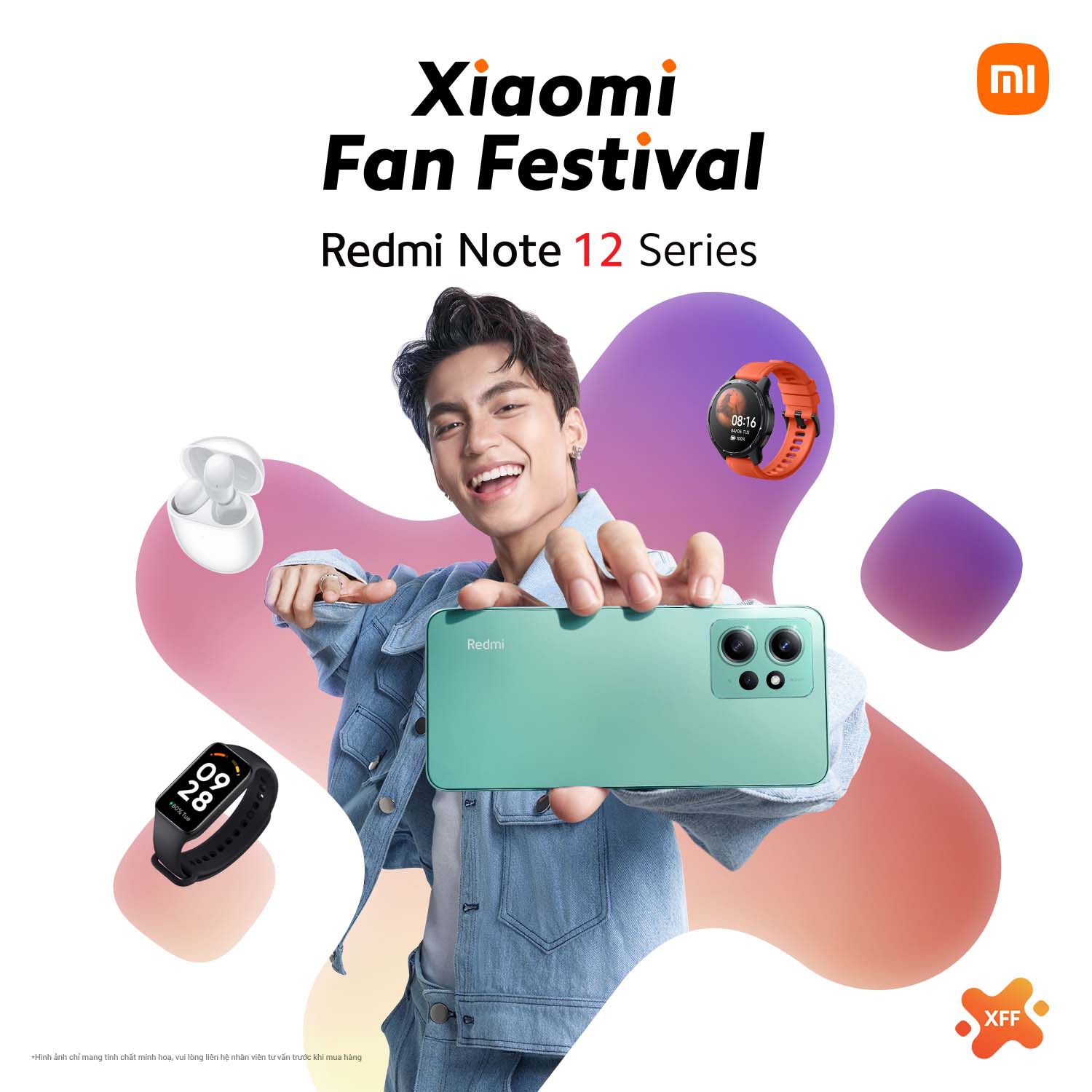 Xiaomi-Fan-Festival.jpg