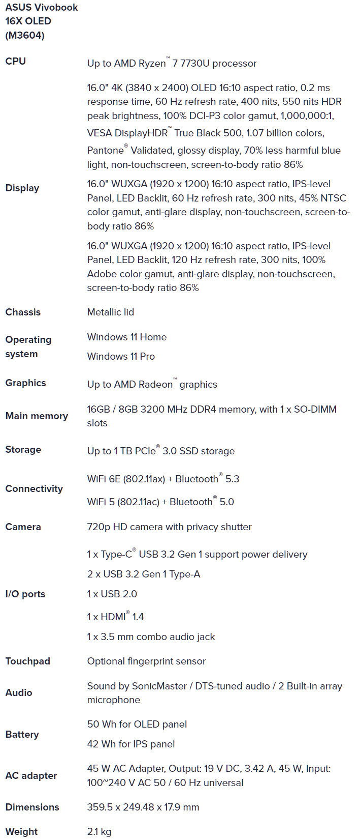ASUS-vivobook-16XOLED-series-AMD.jpg