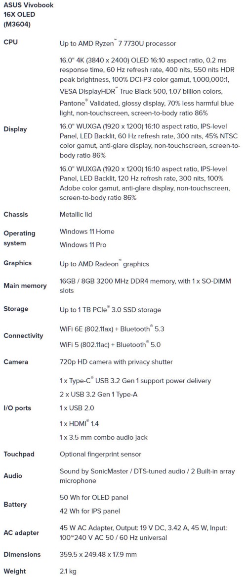 ASUS-vivobook-16XOLED-series-AMD.jpg