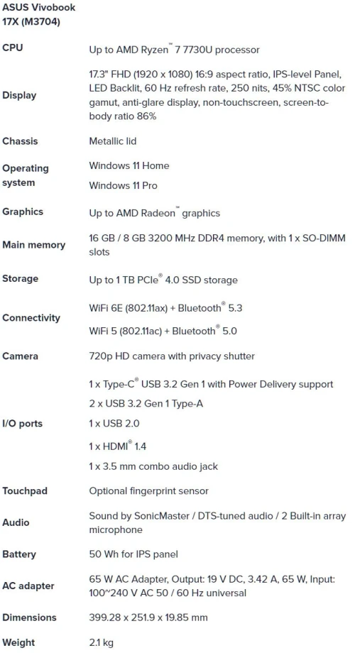 ASUS-vivobook-17X.webp