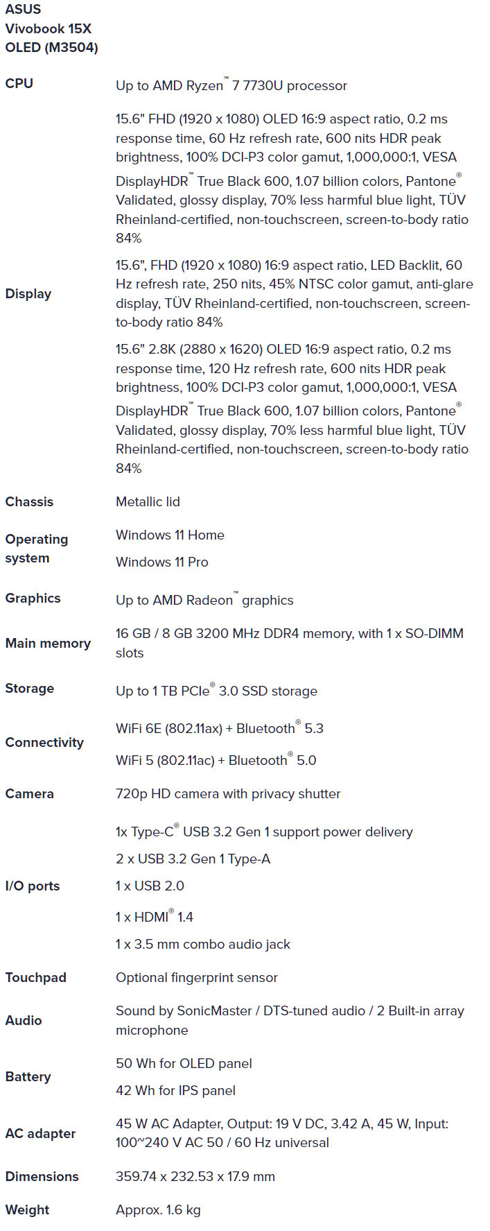ASUS-vivobook-OLED-series-AMD.jpg