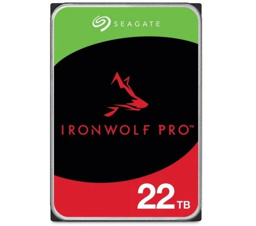 HDD-ironwoft.webp