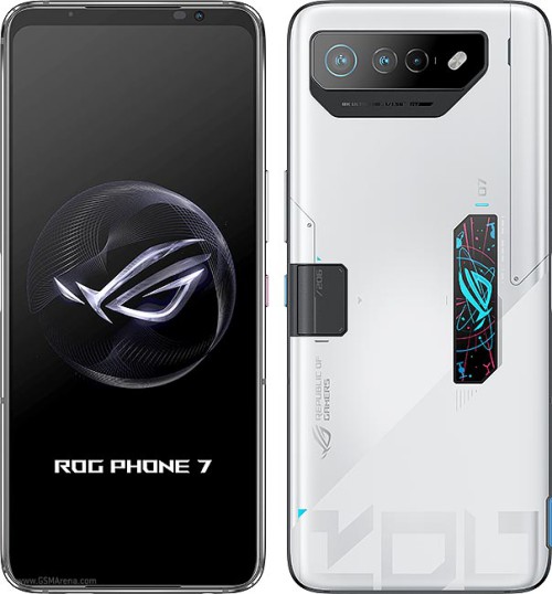 asus-rog-phone-7-ultimate-1.jpg