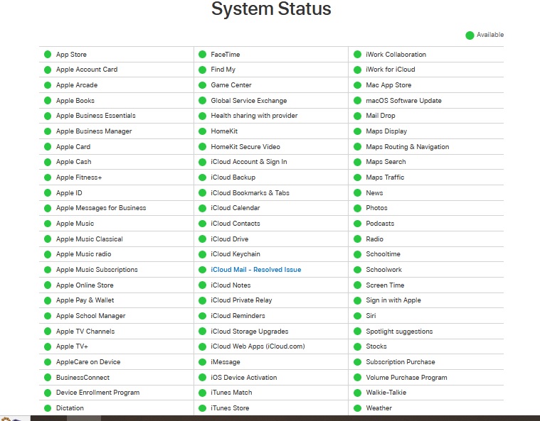 Apple-Systea-Status.jpg