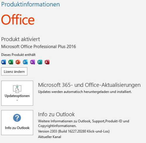 Office-2016-to-Microsoft-365.jpg