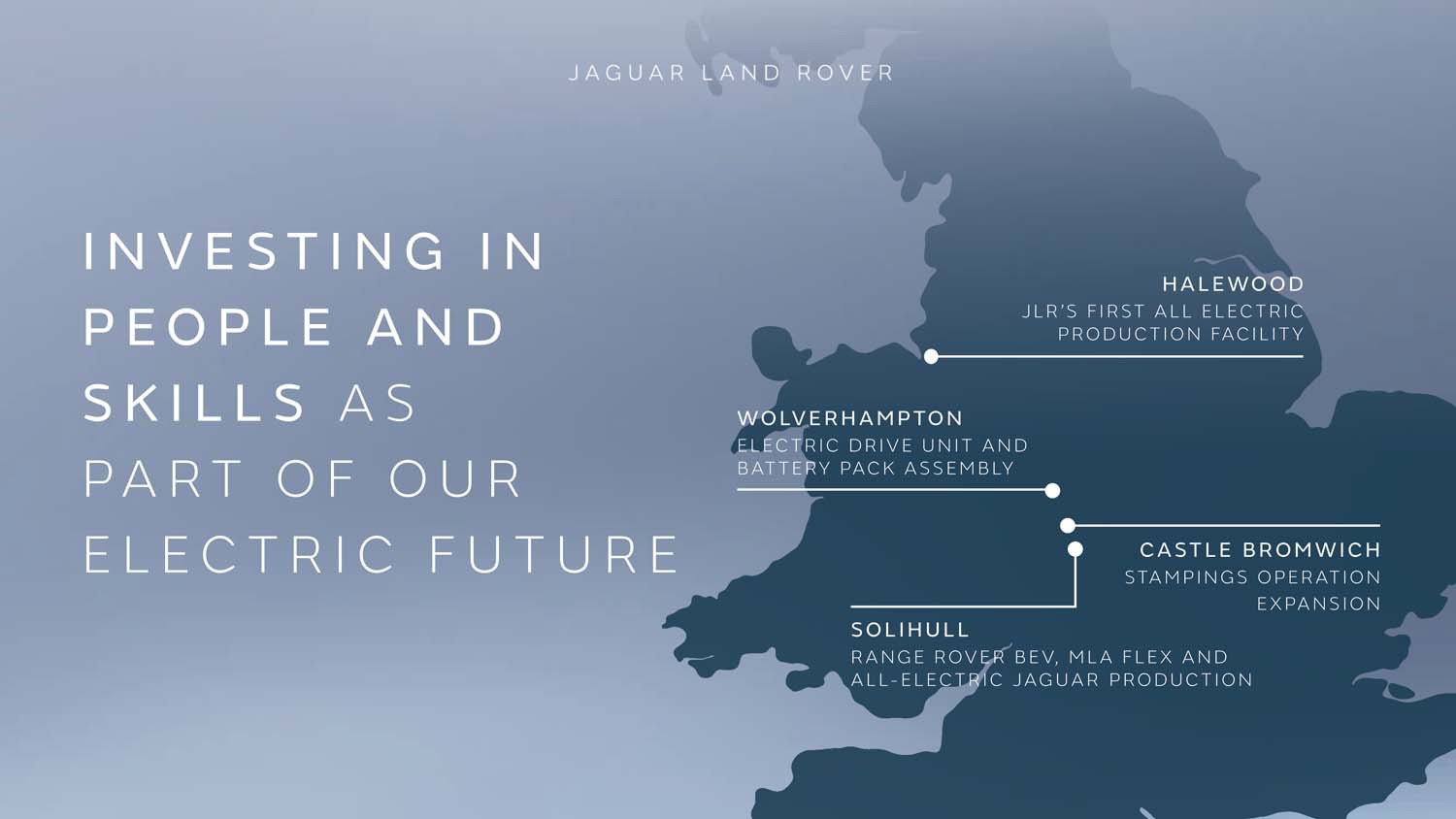 JLR_Reimagine_UK_Investment_Map_01.jpg