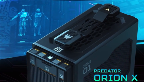 Acer-Predator-Orion-X-a.png