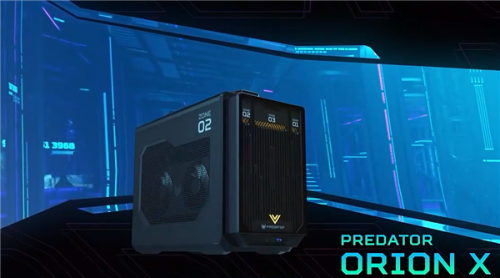 Acer-Predator-Orion-X.png