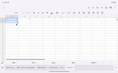 Google-sheets-android.gif