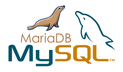 mysql-table-types-storage-engines-1679495236167.png