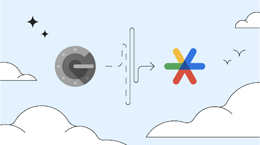 google-authenticator-cloud-sync.png