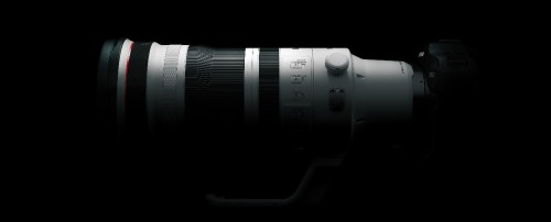 RF100-300mm.jpg