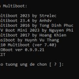 menu-multiboot