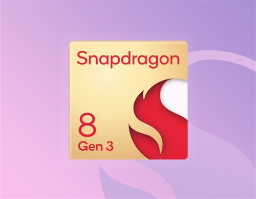 Snapdragn-8Gen3.jpg