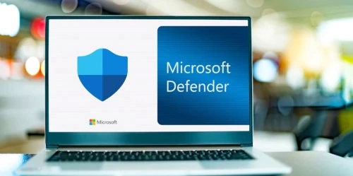 Microsoft-Defender.webp