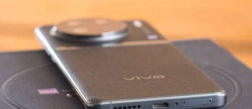 Vivo-X90S.jpg
