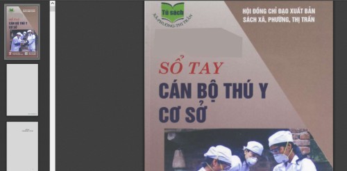so-tay-thu-y-vien.jpg