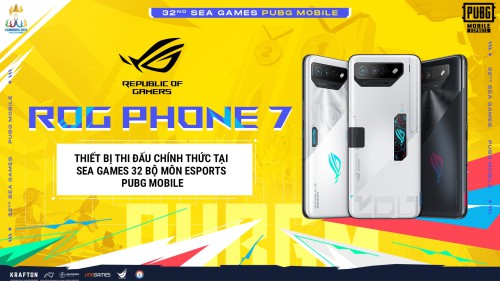 ROG-Phone-7-Seagames-PUB.jpg