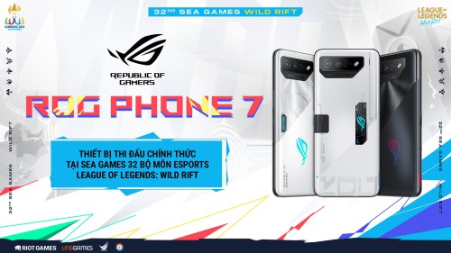 ROG-Phone-7-Seagames.jpg