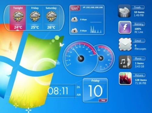 Widget-Windows-7.webp