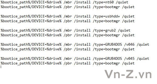 Hinh-bootice-command-line.jpg